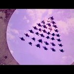 [방탄소년단] 헐헐 이삐들!!!