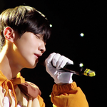 [<b>B1A4</b>] 오 나 타팬인데....