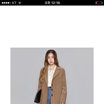 [EXO] 이거살까말까 추반점 얘드라