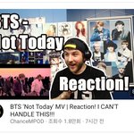 [방탄소년단] 이 분 너무 귀여우셔ㅋㅋㅋㅋㅋ