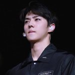 [모두드루와] 세훙이 <b>코에</b>