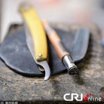 [<b>레디</b>즘카페] 중국의 안구 청소.....