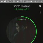 [EXO] 사랑하자 조카 어이없는게