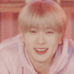 [NCT] 진짜 개사랑스럽다