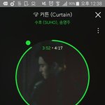 [EXO] 역시 <b>슈스</b>를 좋아하면 피곤해