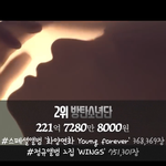 [방탄소년단] 이거 방<b>부심</b> 느껴도 되는거지