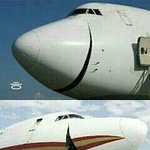 [이삐] 나 원래 콘서트 팬미팅 가면 옆사람이랑