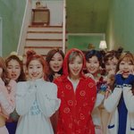 [드루와] 와 이번에 트와이스 신곡