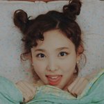 [모두드루와] 트와이스 <b>knock</b> <b>knock</b>