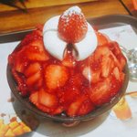 여기 이름중에 뭐가젤나아?