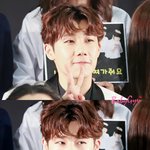 [인피니트] <b>김성규</b> 졸귀ㅋㅋㅋㅋㅋㅋㅋ