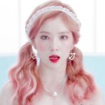 아이돌 아님 그냥가수