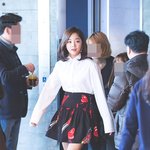김세정 지금까지 제일 여자여자함