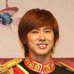 [댓글부탁해] <b>Nct</b>  마크  닮은꼴