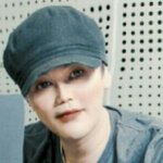 <b>디시</b>갤러리에서