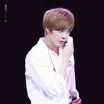 [댓글부탁해] 아직 <b>nct</b>로 데뷔못한 sm연습생들..(sm이 꽁꽁...