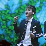 [EXO] 걍꼭봐라 조아조아 종대<b>포커</b>슨데 ㅅㅂ