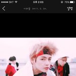 [방탄소년단] <b>태태</b> 목에 핏...줄! 대박