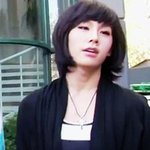 [BTOB] 맘에드는<b>별명</b>