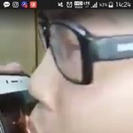 [씹극혐] 너네 이 영상 봤냐