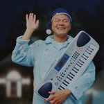 [댓글부탁해] <b>모노</b>아이즈 색