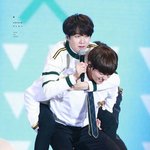 [방탄소년단] 이거 뭐에요???