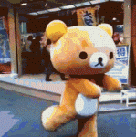 [드루와] 페리페라 틴트 <b>착색</b> 나같은애들있어??