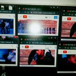 [방탄소년단] 솔직히 20시간가능할듯