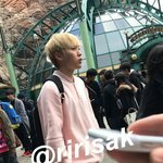 [세븐틴] 애들 사진