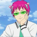 [댓글부탁해] 모노아이즈 <b>1+1</b>하길래 4개 지르고왔다!!