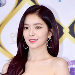 [댓글부탁해] 아이린 눈
