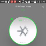 [EXO] 점 큰거 한개 작은거 3개 <b>하러</b> 가는데