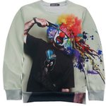 [댓글부탁해] 맨투맨추천부탁!!!!!