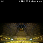 [인피니트] <b>대만</b> <b>팬</b>미팅 이벤트사진