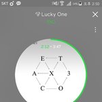 [EXO] 아랫동네인 친구가 계속 뮤비봐 달라고 깨<b>톡</b>함ㅋㅋㅋ<b>단체톡</b>에서