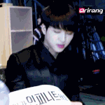 [인피니트] 무집 막콘 <b>동행</b>할 토기ㅠㅠㅠ