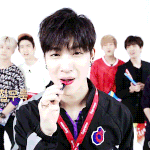 페리<b>페라</b> 봄신상15호 어때?