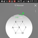 [EXO] <b>역사</b>아이돌 엑소 ㅇㅇ