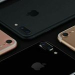 [조언부탁해] 아이폰7 색 진짜 중요해ㅠㅜ