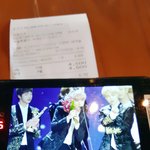 [방탄소년단] 신촌 2썸왔는데