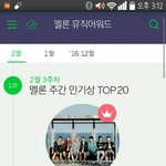[방탄소년단] 멜렁 봄날 감상<b>횟수</b> 보고싶은사람(13번 불둥이)