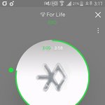 [EXO] 아빠가 나 <b>분유</b> 태워줌;;