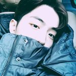 모델에 배우에 빠지는게 없는 <b>남주</b>혁 ;