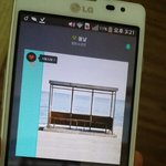 [이삐] <b>백댄서들</b>은 연습생이야...?