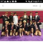 [NCT] 2016ma111ma에서 <b>윈윈</b>