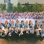 [트와이스] 애들아 우리 열심히 하자!