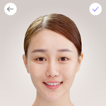 [댓글드루와] 면접 합격 메이크업!!