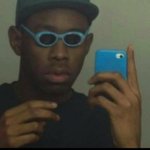 [댓글부탁해] 화장품매장 직원들 얼굴기억함??