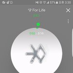 [EXO] 야 공기계 <b>사면</b>