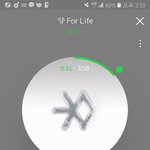 [EXO] ㅅㅂ지금 미용실에서 파마하고 있ㅁ는데